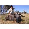 Image 2 : 8 Day Safari For 2 Hunters And 2 Non-Hunters in South Africa