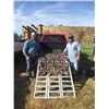Image 1 : South Texas Quail Hunt for 4 Hunters