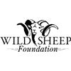 Image 1 : Life Membership to National Wild Sheep Foundation