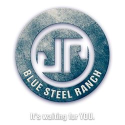 2- or 3-Day Shooting School in New Mexico