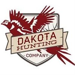 2-Day Prairie Dog hunt for 2 hunters in South Dakota