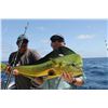 Image 5 : Belize Island Fishing and Diving for 2 people with Blue Reef Adventures for 6 days/5 nights