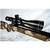 Image 2 : Best of the West Signature Series Muzzleloader Package