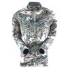 Image 3 : Complete Men's XL SITKA Gear System