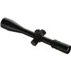 Image 1 : NightForce (C384) 5.5-22x50mm NXS Riflescope, NRA limited edition scope, only 100 were made