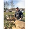 Image 3 : 5-day Free Range Whitetail Hunt for 1 Hunter