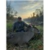 Image 5 : 5-day Free Range Whitetail Hunt for 1 Hunter