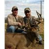 Image 8 : 5-day Free Range Whitetail Hunt for 1 Hunter