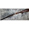 Image 2 : New Krieghoff Classic Big 5 Double Rifle chambered in .470 Nitro Express with factory ejectors
