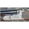 Image 3 : New Krieghoff Classic Big 5 Double Rifle chambered in .470 Nitro Express with factory ejectors