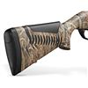 Image 3 : Benelli Super Black Eagle 3, 12 ga. Shotgun in Realtree Max-5 camo