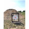 Image 3 : Long-Range Shooting (800 yards) with instruction for 2 People