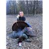 Image 3 : 2-day Eastern Turkey Hunt for 1 hunter