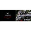 Image 2 : Winning bidder's choice of any ONE (1) AR Hunting Rifle shown on www.brentonusa.com