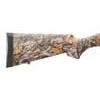 Image 2 : Kimber 84L Real Tree Edge Hunter .270 Win.