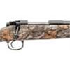Image 3 : Kimber 84L Real Tree Edge Hunter .270 Win.