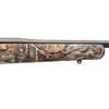 Image 4 : Kimber 84L Real Tree Edge Hunter .270 Win.
