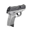 Image 3 : Ruger EC9s