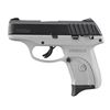 Image 4 : Ruger EC9s