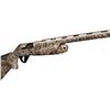 Image 2 : Benelli Super Black Eagle 3, Realtree Max-5®, Comfort Tech 3®, 28”, 12-Gauge, 2-3/4", 3", 3-1/2"