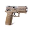 Image 1 : Sig Sauer P320-M18 9mm
