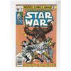 Image 1 : Star Wars Issue #14 by Marvel Comics