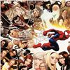 Image 2 : Ultimate Spider-Man #150 by Stan Lee - Marvel Comics