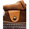 Image 8 : Louis Vuitton Monogram Canvas Leather Speedy 30 cm Bag