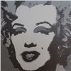 Image 2 : Marilyn 11.24 by Warhol, Andy