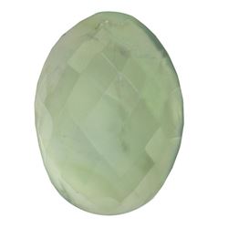 14.17 ctw Cabochon Paraiba Tourmaline Parcel