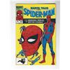 Image 1 : Marvel Tales Spider-Man 8 Book Set by Marvel Comics