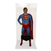 Image 2 : Original Superman Costume Worn by Christopher Reeve