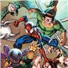 Image 2 : Marvel Adventures: Spider-Man #17 by Stan Lee - Marvel Comics