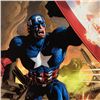 Image 2 : Secret Avenger #12 by Marvel Comics