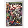 Image 1 : X-Men Issue #132 by Marvel Comics