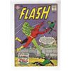 Image 1 : The Flash Issue #143 by DC Comics