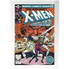 Image 1 : X-Men Issue #146 by Marvel Comics