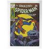 Image 1 : The Amazing Spider-Man Issue #70 by Marvel Comics