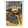 Image 1 : Peter Parker, The Spectacular Spider-Man Issue #6 by Marvel Comics