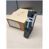 Image 1 : SIEMENS 3RK1301-0EB00-0AA2 Soft Starter
