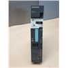 Image 2 : SIEMENS 3RK1301-0EB00-0AA2 Soft Starter