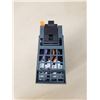 Image 3 : SIEMENS 3RK1301-0EB00-0AA2 Soft Starter
