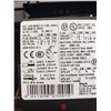 Image 5 : SIEMENS 3RK1301-0EB00-0AA2 Soft Starter