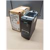 Image 1 : SIEMENS 6SE6420-2UD17-5AA1 Micromaster420 AC Drive