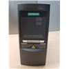 Image 2 : SIEMENS 6SE6420-2UD17-5AA1 Micromaster420 AC Drive