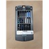 Image 3 : SIEMENS 6SE6420-2UD17-5AA1 Micromaster420 AC Drive