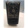 Image 5 : SIEMENS 6SE6420-2UD17-5AA1 Micromaster420 AC Drive