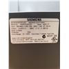 Image 6 : SIEMENS 6SE6420-2UD17-5AA1 Micromaster420 AC Drive