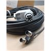 Image 2 : SIEMENS 6GT2091-1CN20 Moby Cable