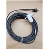 Image 3 : SIEMENS 6GT2091-1CN20 Moby Cable